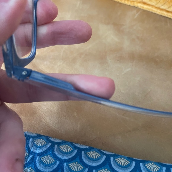 ICU eyewear. ScreenVision™ Readers - Charlotte # +2.00 - Picture 6 of 10